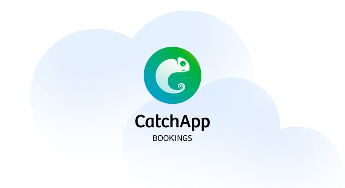 CatchApp Bookings How it Works-Sep-08-2021-01-15-52-55-PM